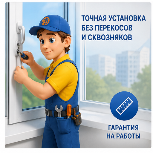 Преимущество 4