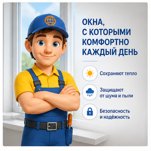 Преимущество 5
