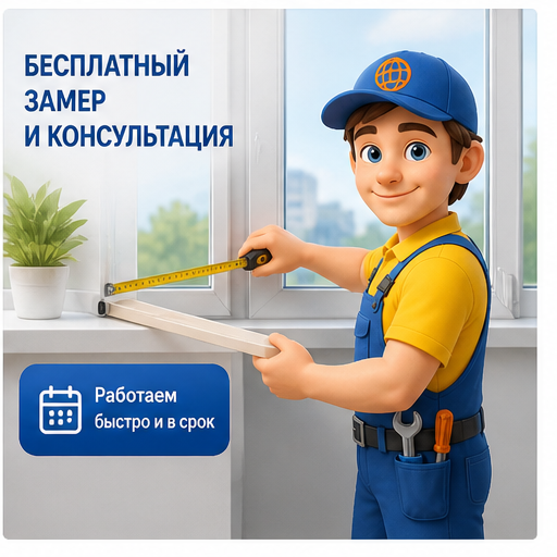 Преимущество 6
